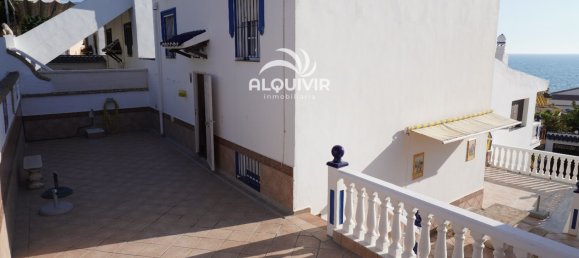 Casa T5 em Almonte, Spain N.º 100158 8