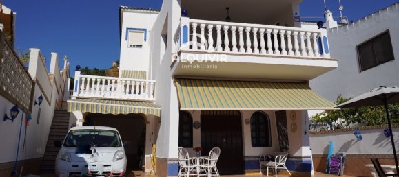Casa T5 em Almonte, Spain N.º 100158 21