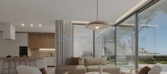 3 bedrooms Commercial property in Pervolia, Cyprus No. 19039 7