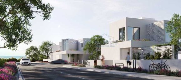 3 bedrooms Commercial property in Pervolia, Cyprus No. 19039 3