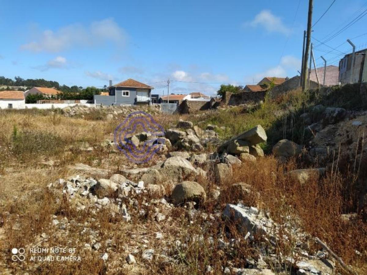 Grundstück in Vila Nova de Gaia, Portugal, Nr. 8572