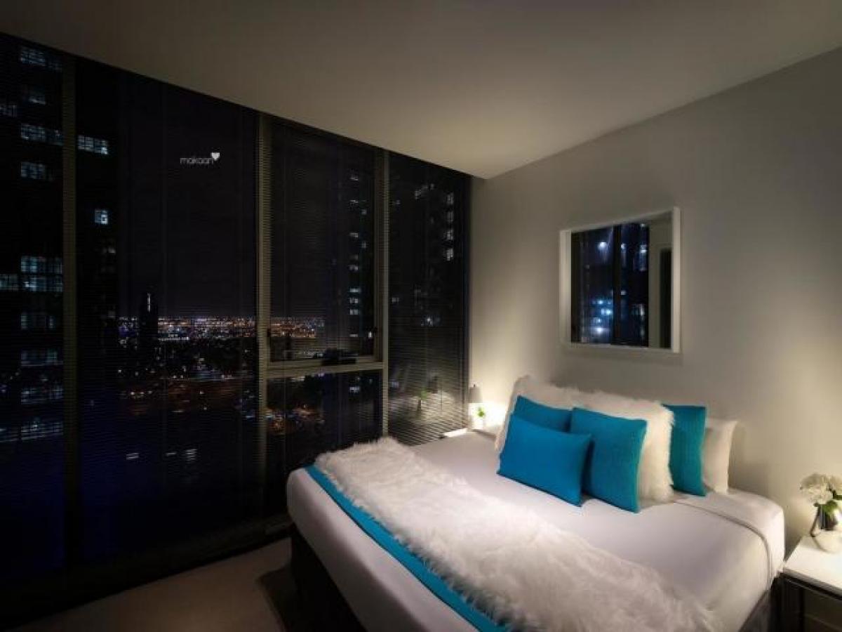 Дом с 3 спальнями в Лакхнау, Индия № 18394