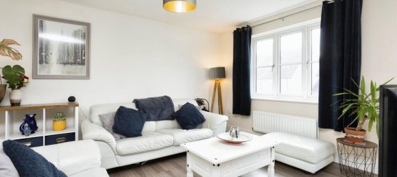 2 bedrooms Apartment in Horsham, United Kingdom No. 6280 2