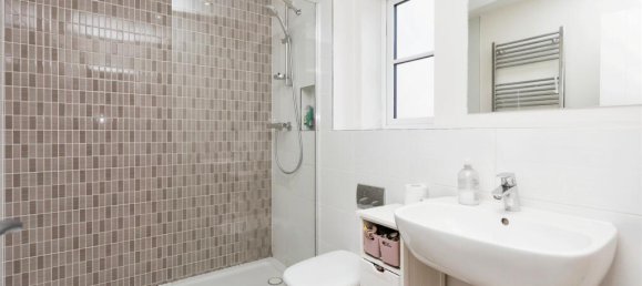 2 bedrooms Apartment in Horsham, United Kingdom No. 6280 8