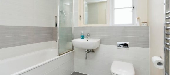 2 bedrooms Apartment in Horsham, United Kingdom No. 6280 11