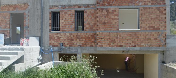 4 chambres Propriété commerciale à Xylokastro, Greece No. 6766 8