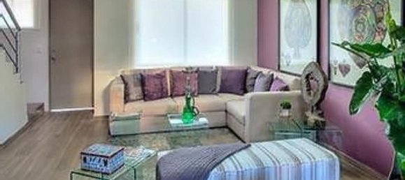 3 غرف نوم منزل في Mexico رقم 173488 2