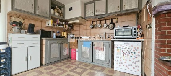 Дом с 2 спальнями в Оз, Франция № 363390 3