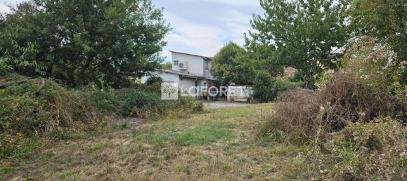 Дом с 2 спальнями в Оз, Франция № 363390 7