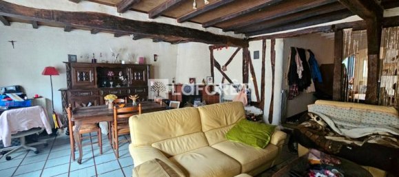 Дом с 2 спальнями в Оз, Франция № 363390 2