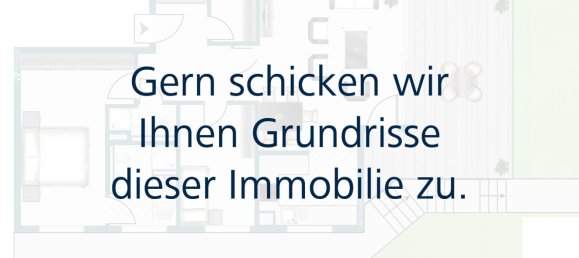 Apartamento de 1 dormitorio en Furth, Germany No. 62152 7