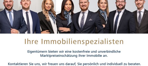 Apartamento de 1 dormitorio en Furth, Germany No. 62152 8