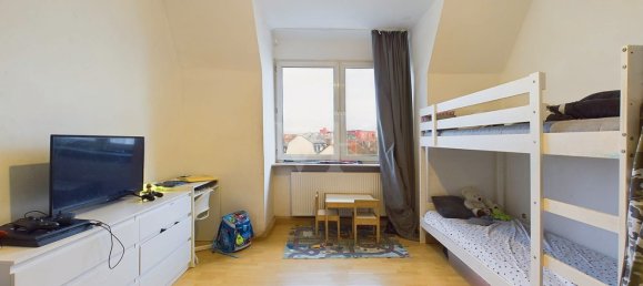 Apartamento de 1 dormitorio en Furth, Germany No. 62152 3