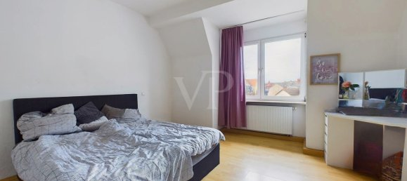 Apartamento de 1 dormitorio en Furth, Germany No. 62152 2