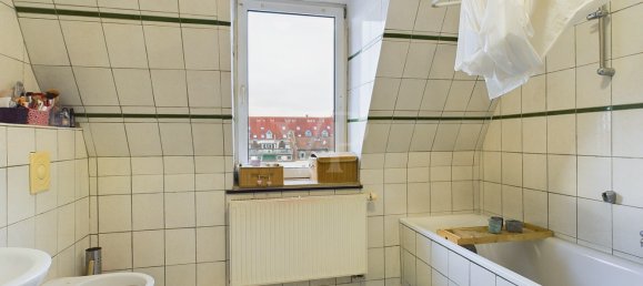 Apartamento de 1 dormitorio en Furth, Germany No. 62152 5