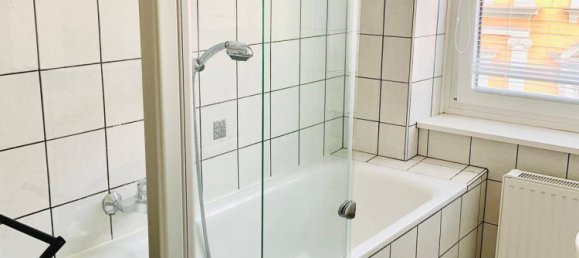 3 rooms Apartment in Linz, Austria No. 132950 12