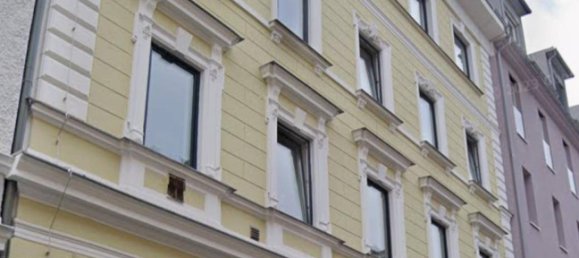 3 rooms Apartment in Linz, Austria No. 132950 20