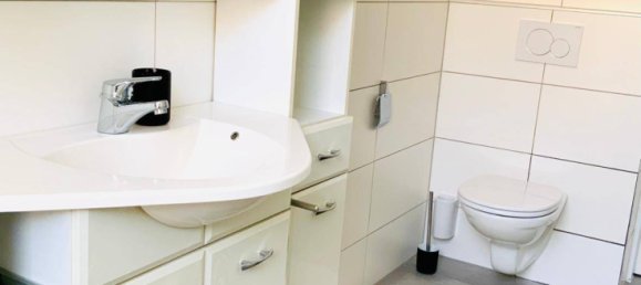 3 rooms Apartment in Linz, Austria No. 132950 11