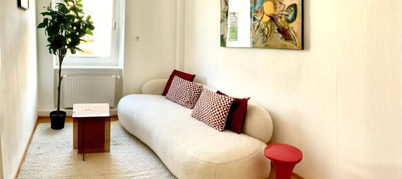 3 rooms Apartment in Linz, Austria No. 132950 3
