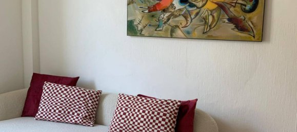3 rooms Apartment in Linz, Austria No. 132950 2