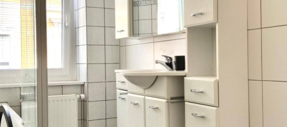 3 rooms Apartment in Linz, Austria No. 132950 10