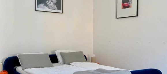 3 rooms Apartment in Linz, Austria No. 132950 16