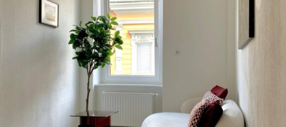 3 rooms Apartment in Linz, Austria No. 132950 4