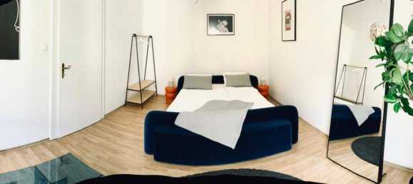 3 rooms Apartment in Linz, Austria No. 132950 18