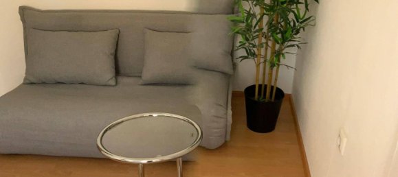 3 rooms Apartment in Linz, Austria No. 132950 5