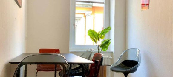 3 rooms Apartment in Linz, Austria No. 132950 9