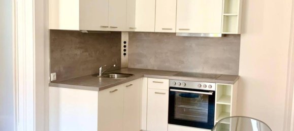 3 rooms Apartment in Linz, Austria No. 132950 7