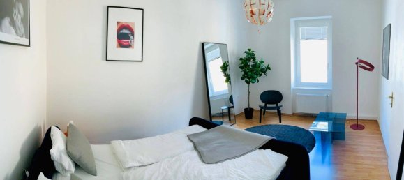 3 rooms Apartment in Linz, Austria No. 132950 17