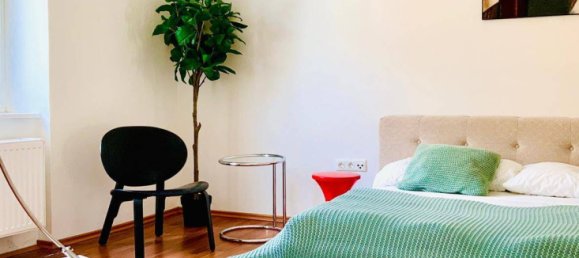 3 rooms Apartment in Linz, Austria No. 132950 14