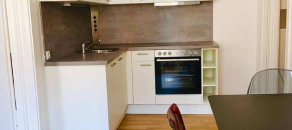 3 rooms Apartment in Linz, Austria No. 132950 6