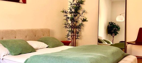 3 rooms Apartment in Linz, Austria No. 132950 13