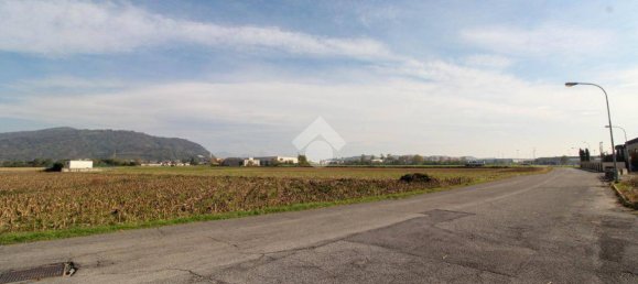 1 room Warehouse in Adro, Italy No. 141624 19