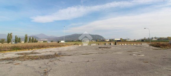 1 room Warehouse in Adro, Italy No. 141624 15
