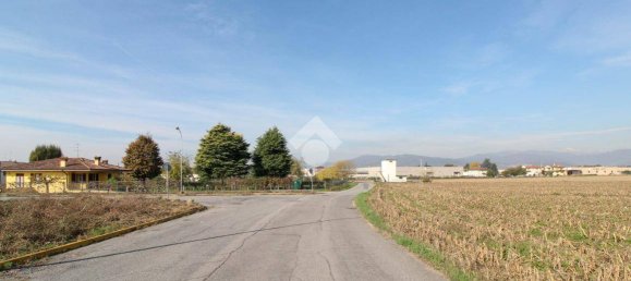 1 room Warehouse in Adro, Italy No. 141624 2