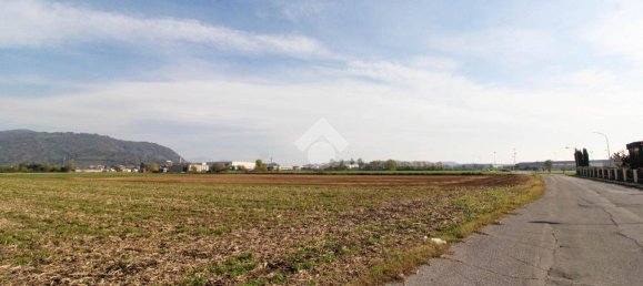 1 room Warehouse in Adro, Italy No. 141624 11