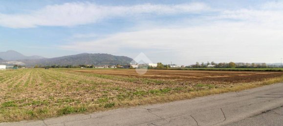 1 room Warehouse in Adro, Italy No. 141624 17