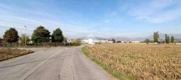 1 room Warehouse in Adro, Italy No. 141624 14