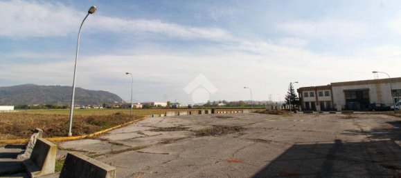 1 room Warehouse in Adro, Italy No. 141624 16