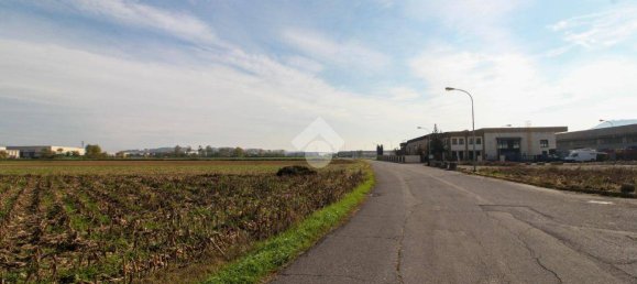 1 room Warehouse in Adro, Italy No. 141624 12