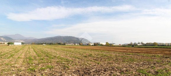 1 room Warehouse in Adro, Italy No. 141624 7