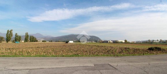 1 room Warehouse in Adro, Italy No. 141624 9