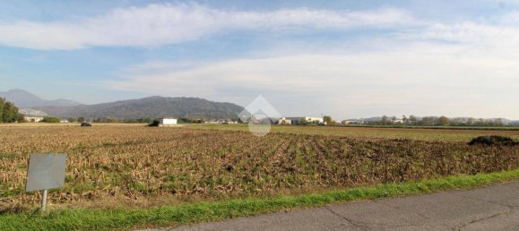 1 room Warehouse in Adro, Italy No. 141624 8