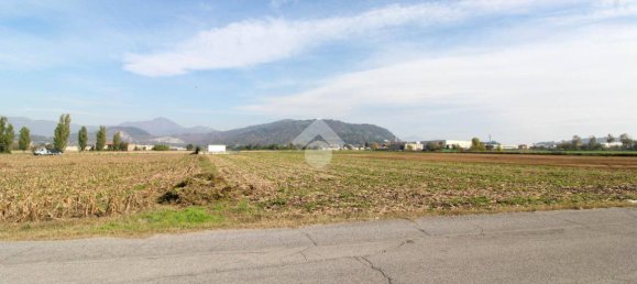 1 room Warehouse in Adro, Italy No. 141624 18