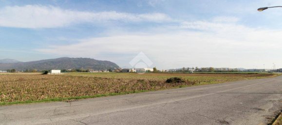 1 room Warehouse in Adro, Italy No. 141624 13