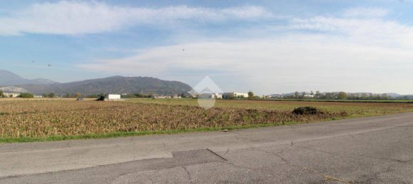 1 room Warehouse in Adro, Italy No. 141624 3