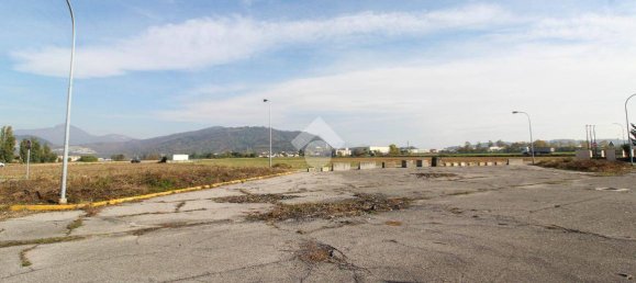 1 room Warehouse in Adro, Italy No. 141624 5